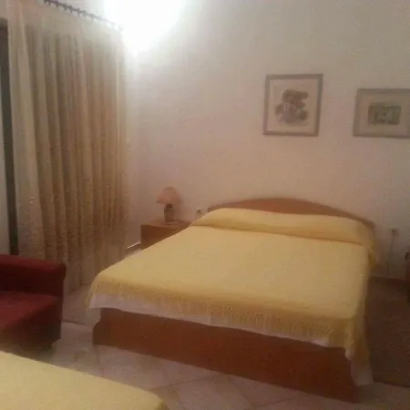 Vila Avb Milena Rogac