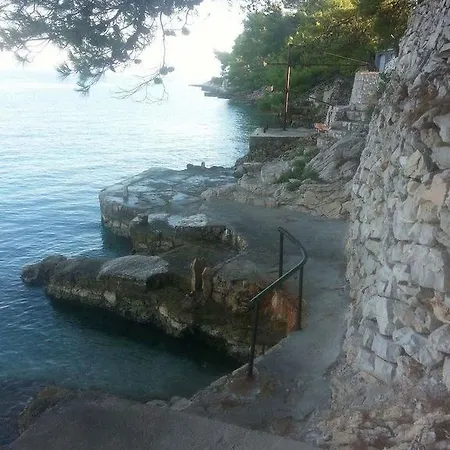 Villa Avb Milena