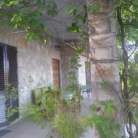 Avb Milena Villa *