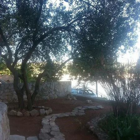 Villa Avb Milena Rogac