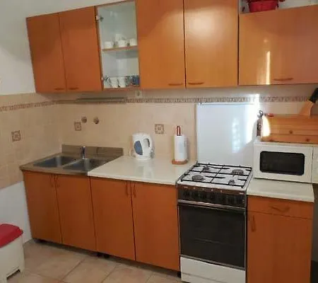 Villa Avb Milena