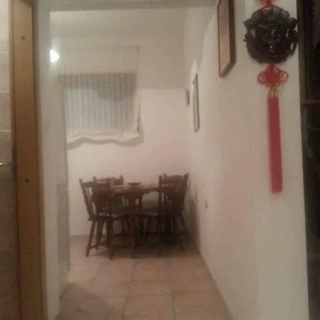 Vila Avb Milena Rogac