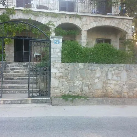 Vila Avb Milena