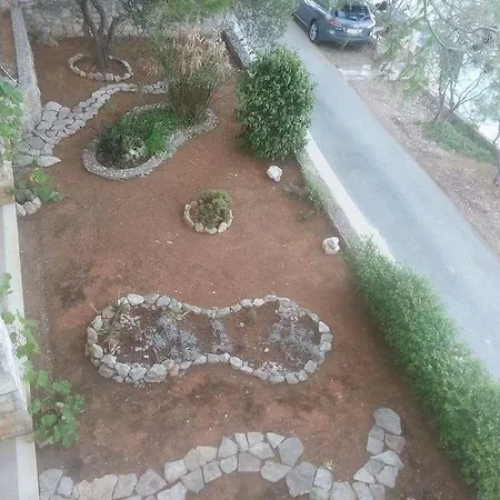 Avb Milena Villa Rogac