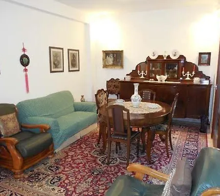 Vila Avb Milena Rogac