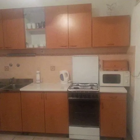 Vila Avb Milena
