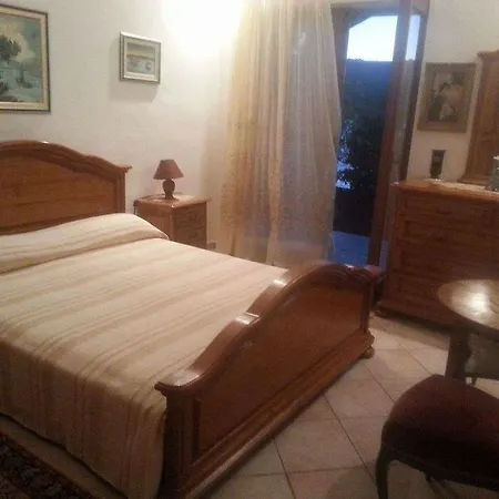 Vila Avb Milena