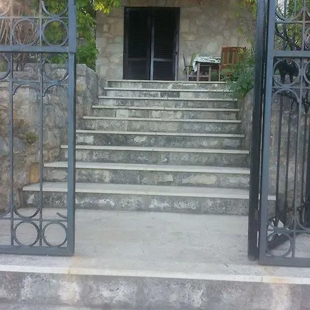 Avb Milena Vila Rogac