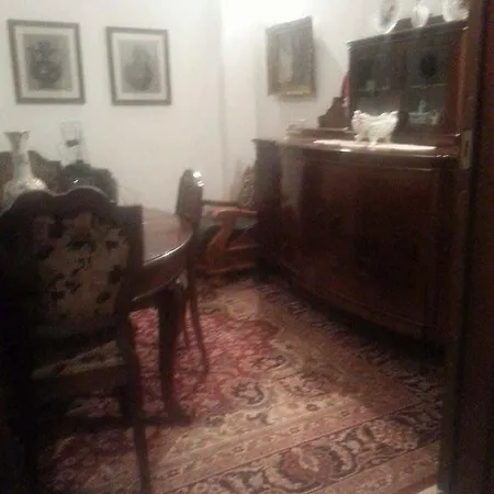 Avb Milena